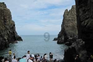 aj球鞋每年都会发售吗游戏画面