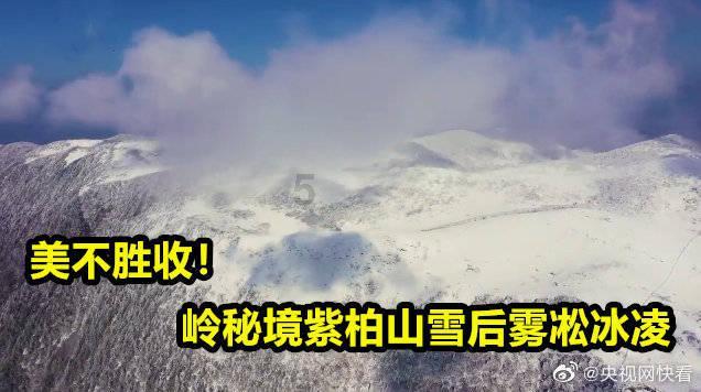银河护卫队