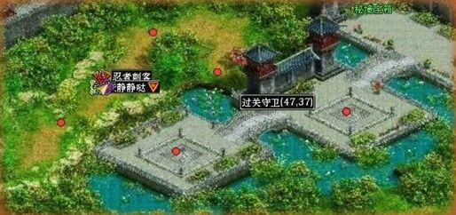 央视2024年春节联欢晚会第二次彩排，沈阳分会场节目来了