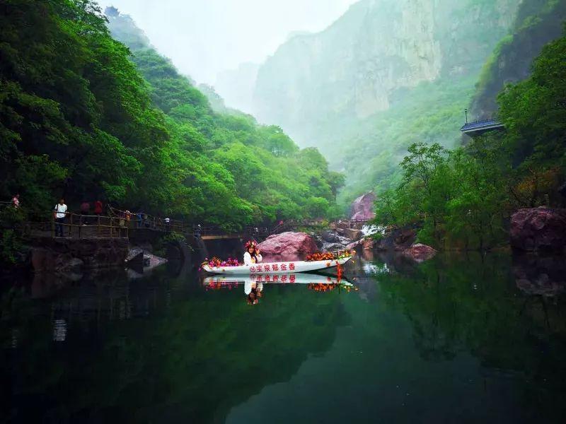 芳香保健师怎么考?好考吗?考哪些内容?含金量怎么样?