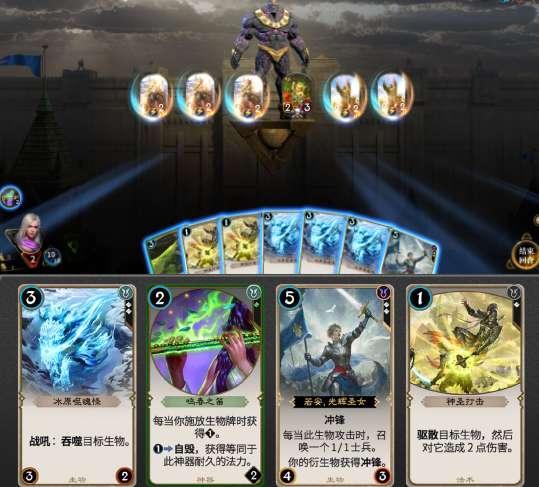逃离水虎鱼湖
