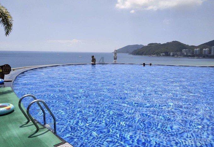 爱莲说