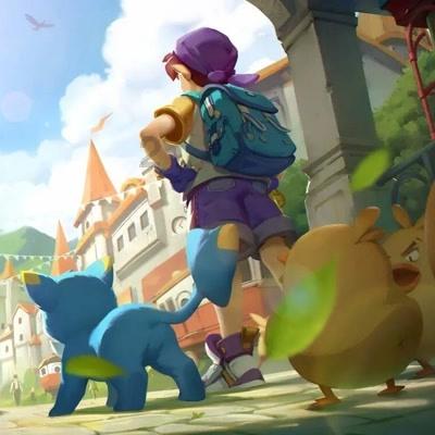 太古股份公司B(00087.HK)1月23日耗资117万港元回购12.75万股