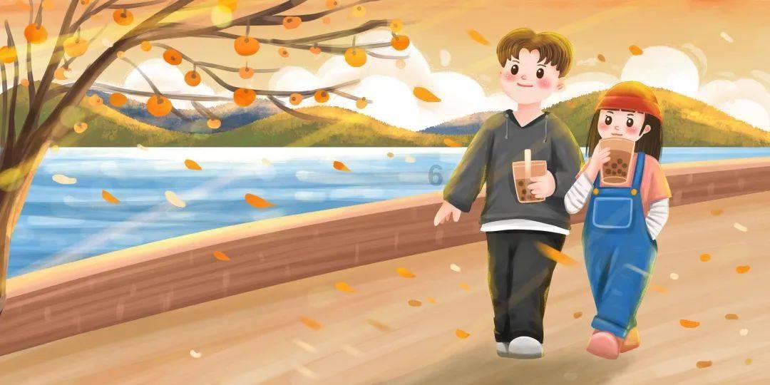 克洛普上任以来利物浦在英超打进656球,同期仅少于曼城