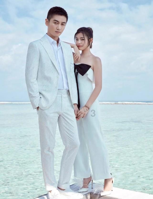 本拉登被杀后，他最美的侄女境况怎么样？