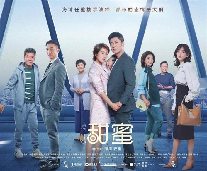 燃烧吧大脑免广告最新版