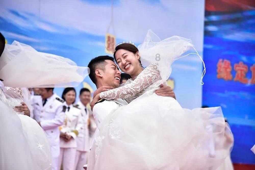 跟婆婆吵架，怎么请求原谅？