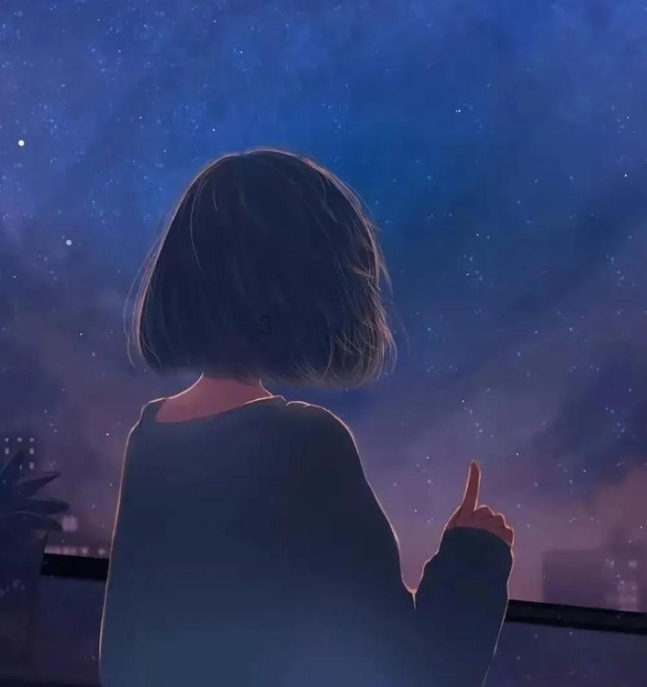 救援聪明男子
