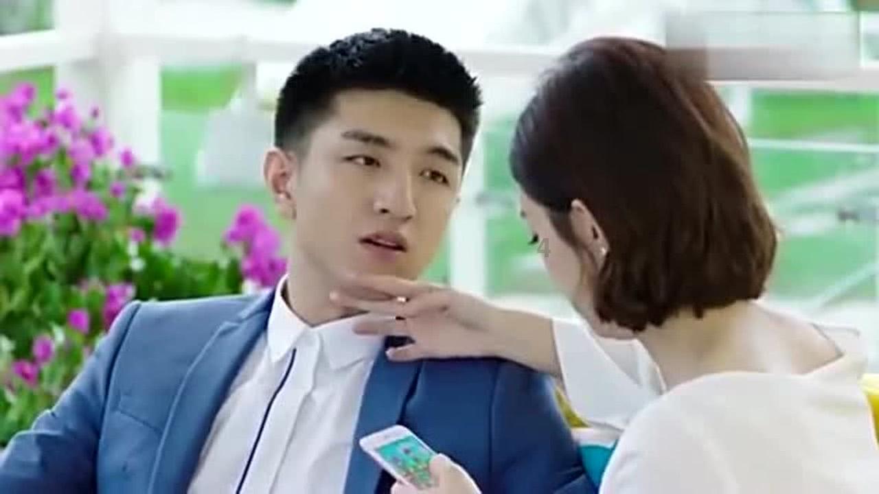 4399警戒风暴