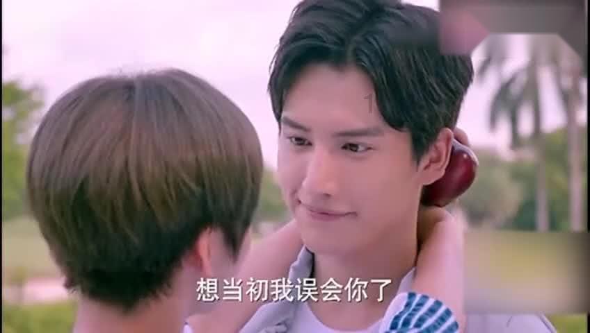 旅游市场快速复苏 丽江股份净利预增5,735.10%-6,413.60%