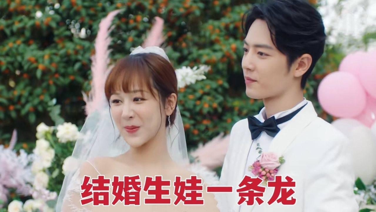 大元泵业最新公告:拟1.4亿元出售部分资产