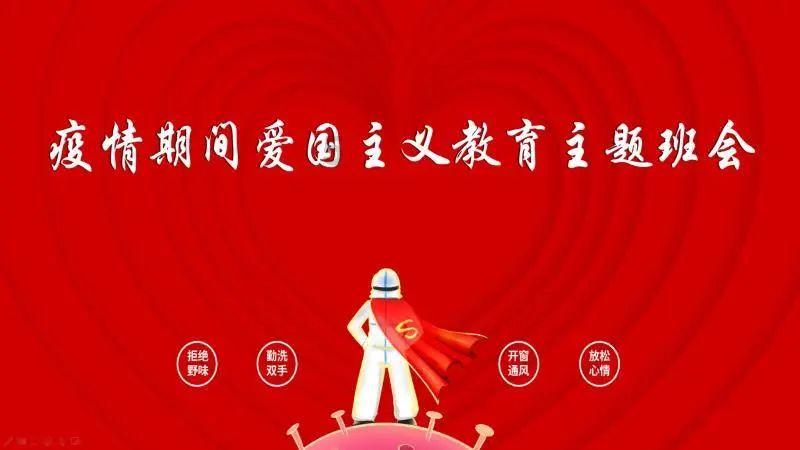 神秘的大海