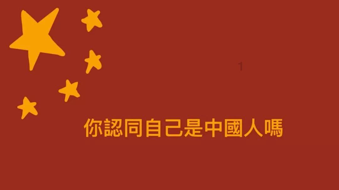 2048进阶版
