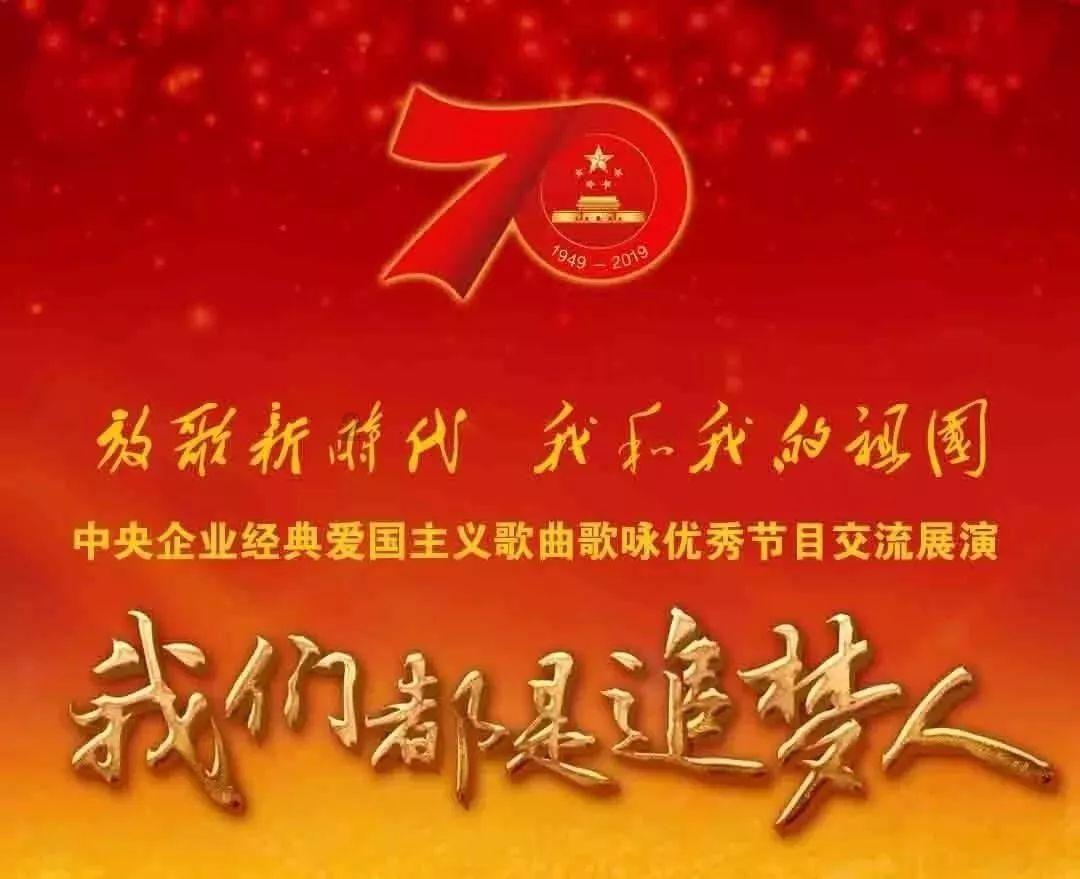 决战加勒比