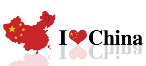 发现冷知识 | 支付宝可以申请延期还款吗?冷知识分享平台