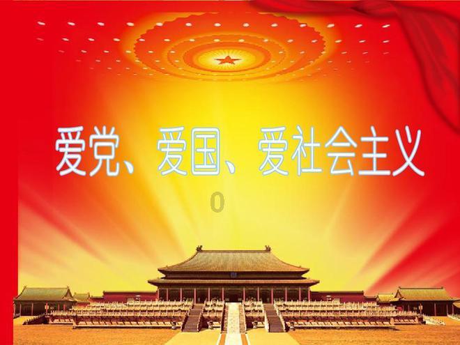 C罗全队离开深圳,利雅得胜利官方:希望能尽快再次见面