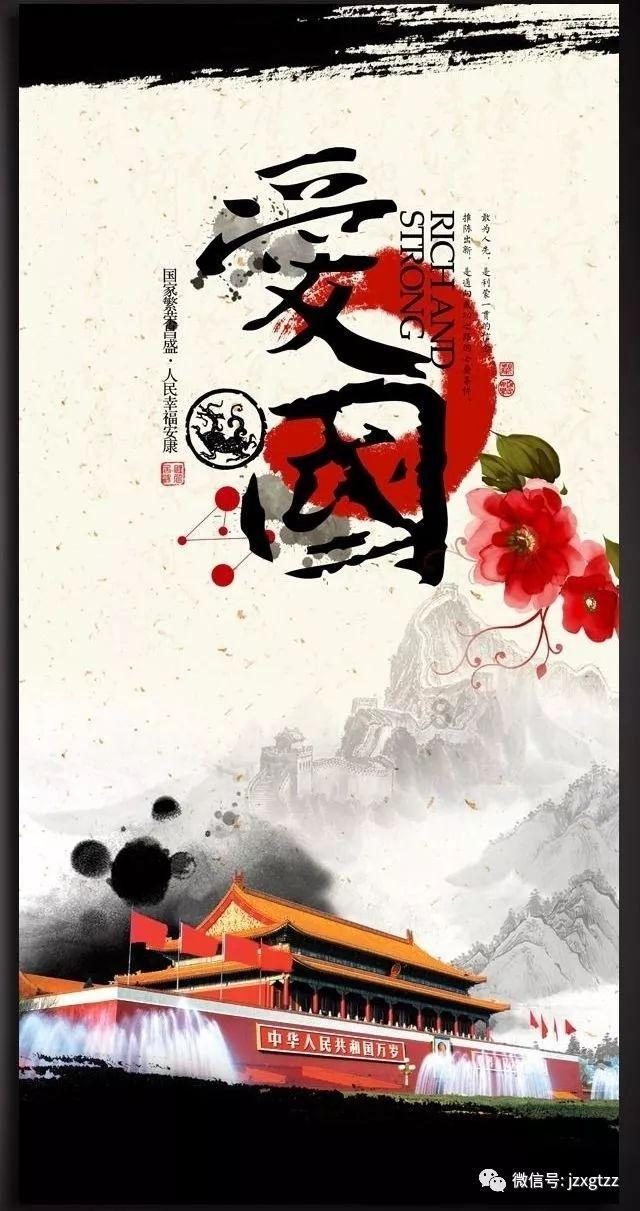 太可恨!趁病人虚弱下手偷手机!