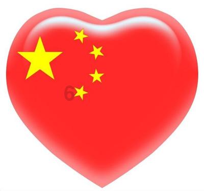 终结将至