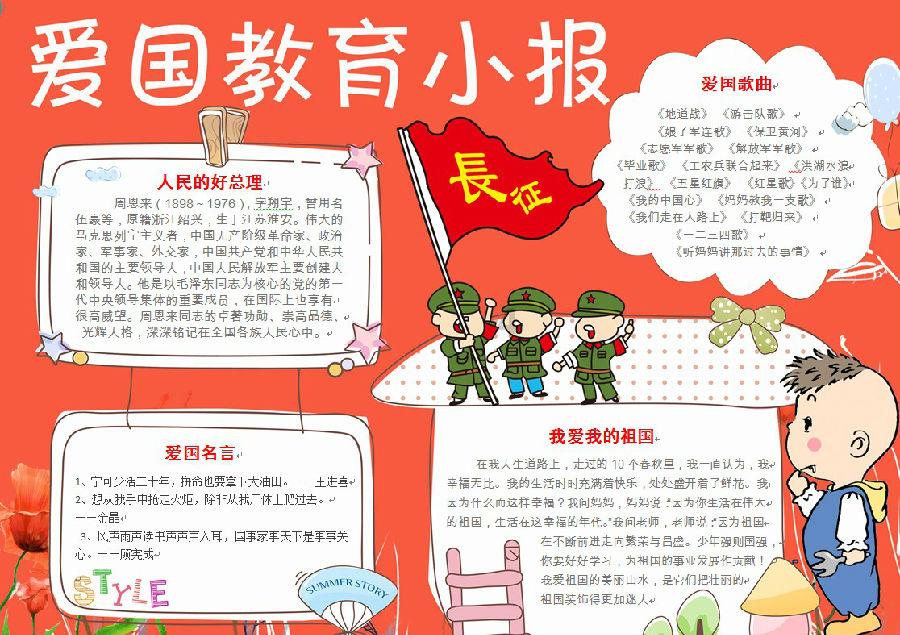 重要通知 : 武清户籍优先,武清公开招录150人,双休+正式编制+6险2金!