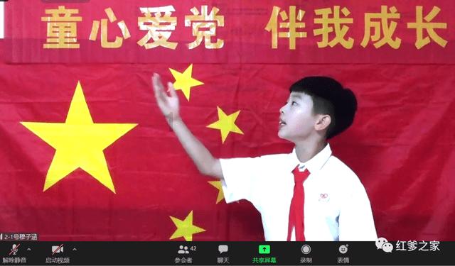 燃烧吧大脑装瓶子游戏