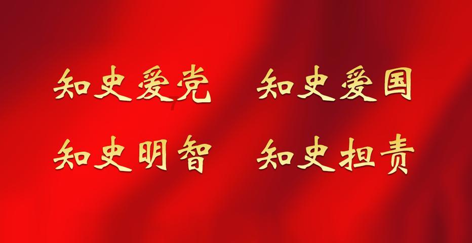 安卓豌豆荚—专业知识问答网页