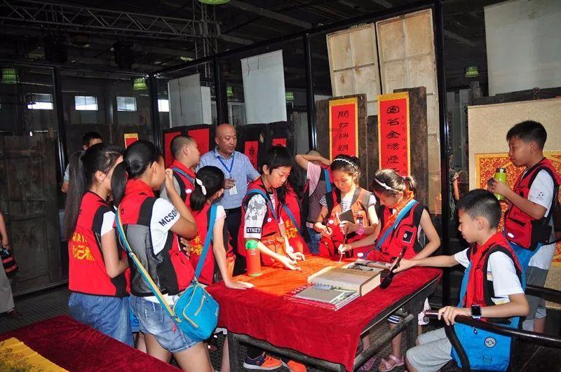 冰汽时代