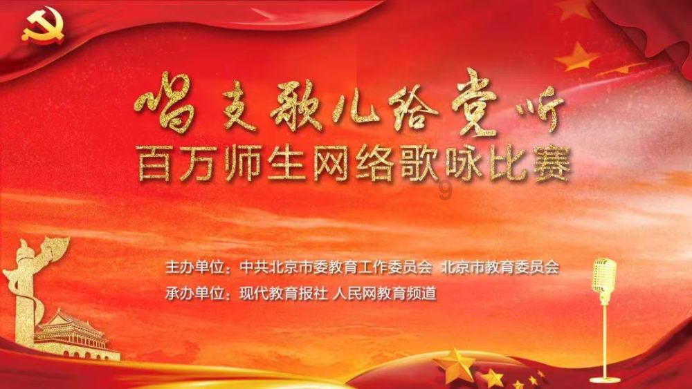 约女生出来,回答说问她闺蜜介不介意?-专业问答平台,解答你的疑问