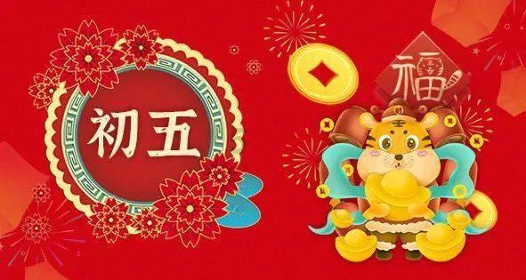 有哪些事，能真正缓解女性生育的焦虑？游戏画面