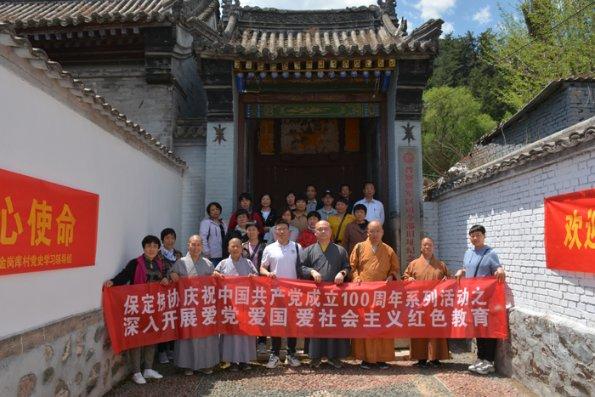 襄阳餐厅哪些好吃游戏画面