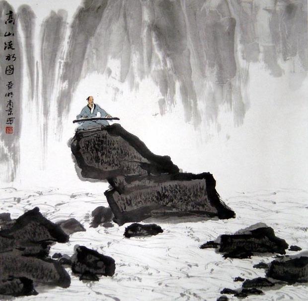 复古车循环赛
