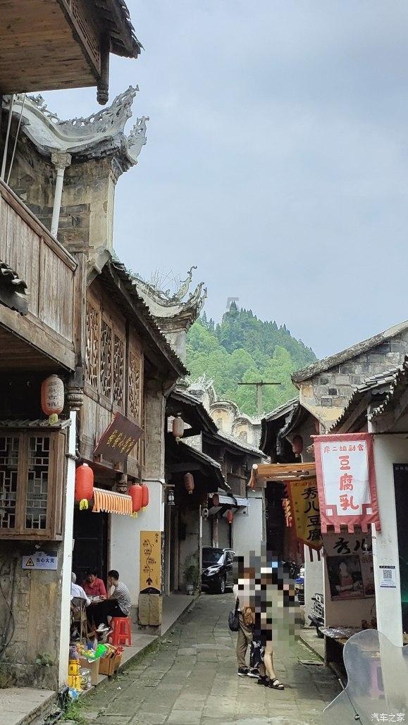 救援古代国王