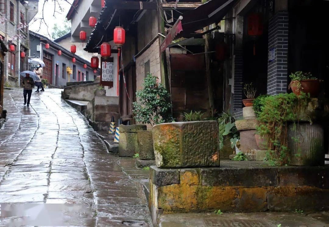 沙漠赛道驾驶